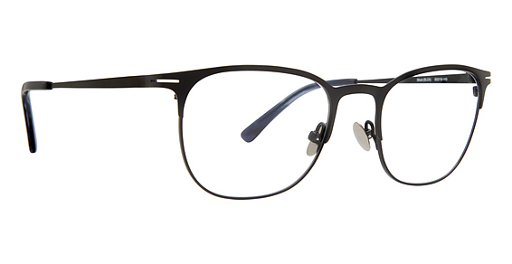 Argyleculture Morrison