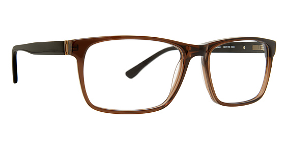 Argyleculture Orbison