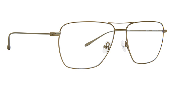 Life is Good Alistar