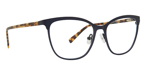 Life is Good Tennille