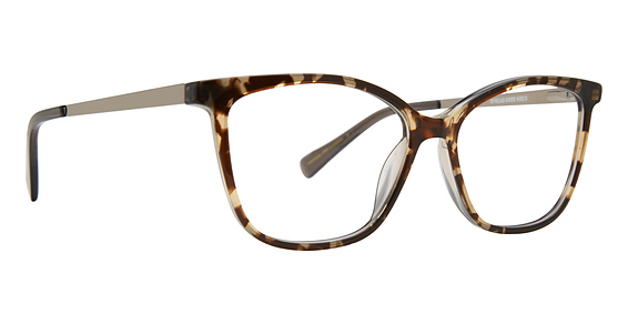 Life is Good Blakely