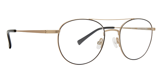 Life is Good Oaklind