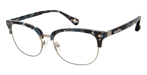 ROBERT GRAHAM RODRIGO