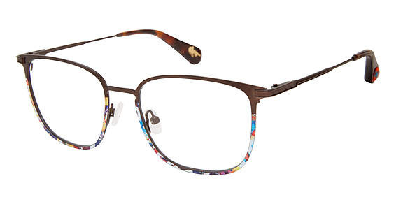 ROBERT GRAHAM MARCELLA