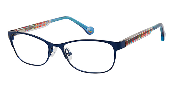 MY LITTLE PONY DYNAMIC