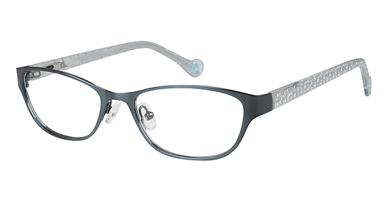 MY LITTLE PONY GENEROSITY