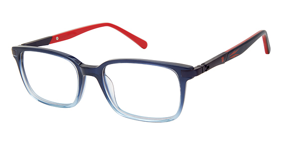 TRANSFORMERS NEBULOS