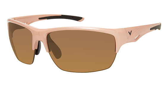 CALLAWAY SUNDANCE POLAR