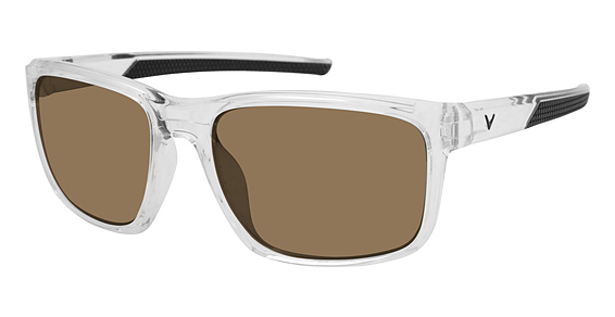 CALLAWAY LEGENDARY POLAR