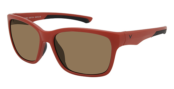 CALLAWAY KEETON POLAR