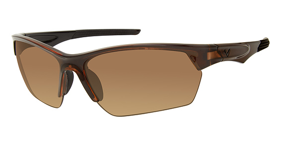 CALLAWAY QUICKSAND POLAR