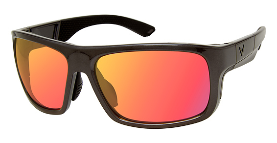 CALLAWAY BATTLEGROUND