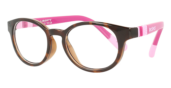 Liberty Sport Z8-Y80