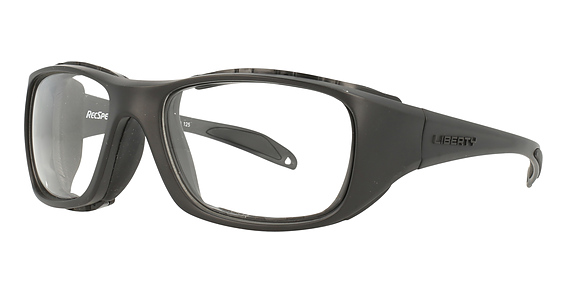 Liberty Sport RS-PPE NVGR