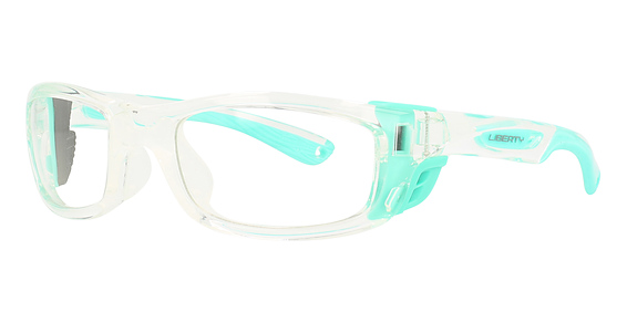 Liberty Sport RS-PPE RLY