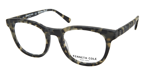 Kenneth Cole New York KC0321