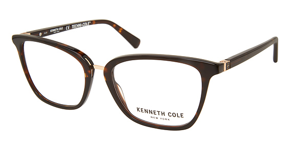 Kenneth Cole New York KC0328