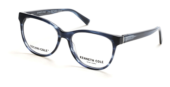 Kenneth Cole New York KC0334