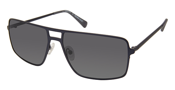 Kenneth Cole New York KC7254