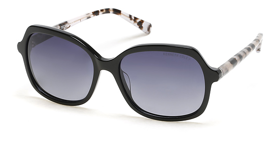 Kenneth Cole New York KC7256