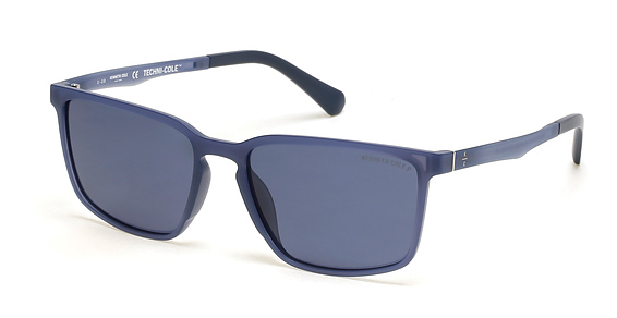 Kenneth Cole New York KC7251