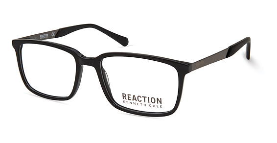 Kenneth Cole Reaction KC0821