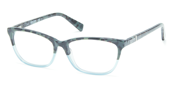 Kenneth Cole Reaction KC0849