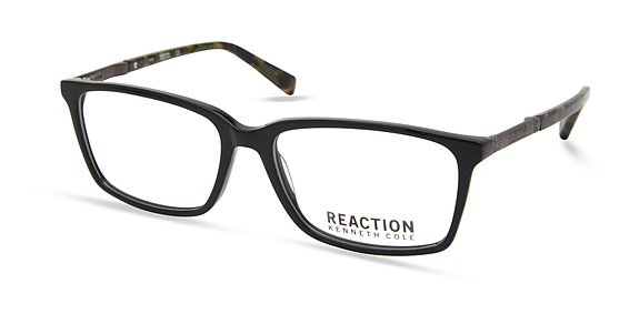 Kenneth Cole Reaction KC0870