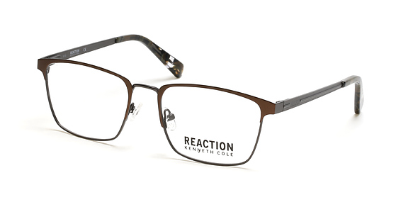 Kenneth Cole Reaction KC0871