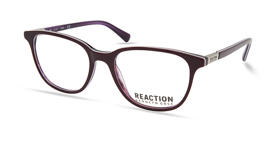 Kenneth Cole Reaction KC0876