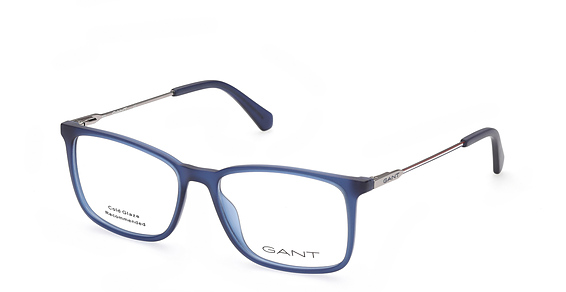 Gant GA3239