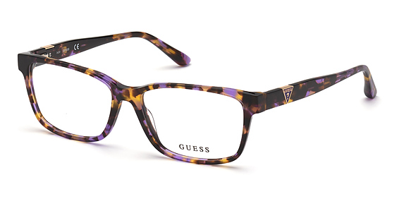 Guess? GU2848