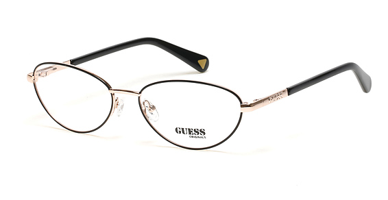 Guess? GU8238