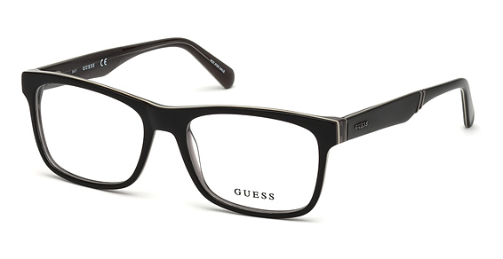 Guess? GU1943-F