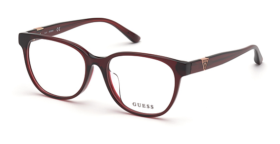 Guess? GU2865-D