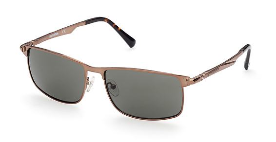 Harley-Davidson HD0957X