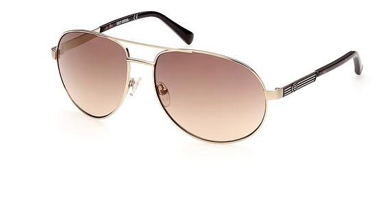 Harley-Davidson HD0954X