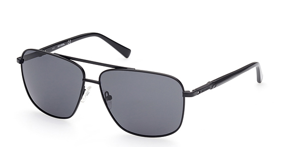 Harley-Davidson HD0949X