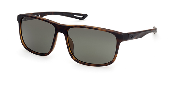 Harley-Davidson HD0959X