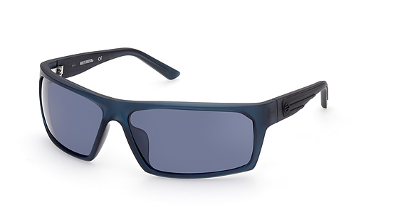 Harley-Davidson HD0951X