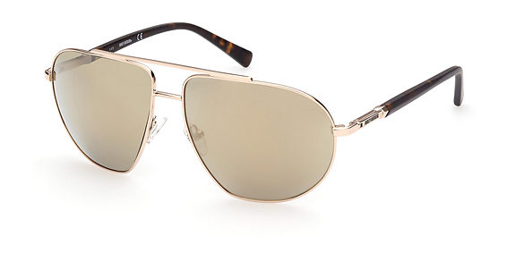 Harley-Davidson HD0950X