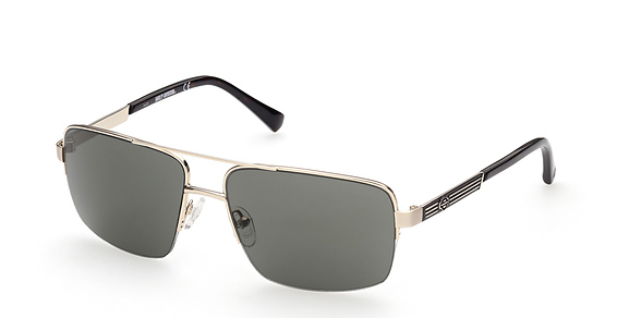 Harley-Davidson HD0953X