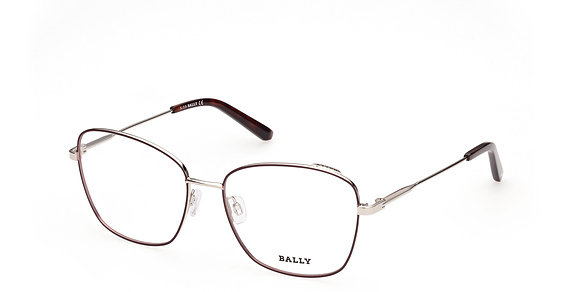 Bally BY5021