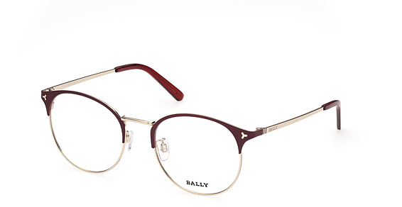 Bally BY5040-D