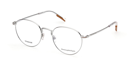 Ermenegildo Zegna EZ5221