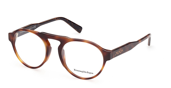 Ermenegildo Zegna EZ5188