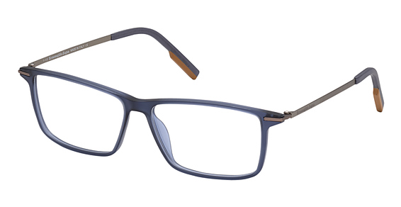 Ermenegildo Zegna EZ5204