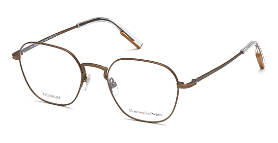 Ermenegildo Zegna EZ5207