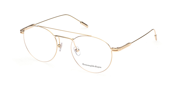 Ermenegildo Zegna EZ5218