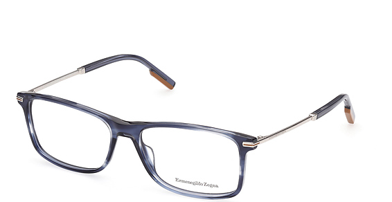 Ermenegildo Zegna EZ5185